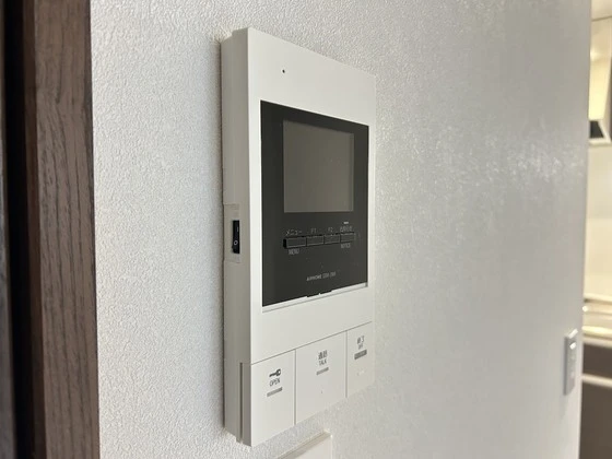 メイユールZAKI No.12