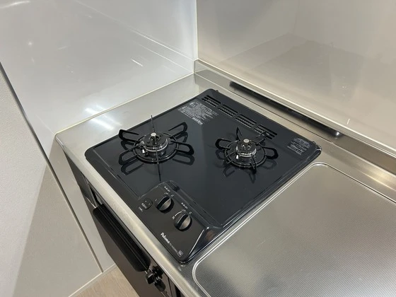 メイユールZAKI No.12