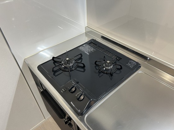 メイユールZAKI No.12