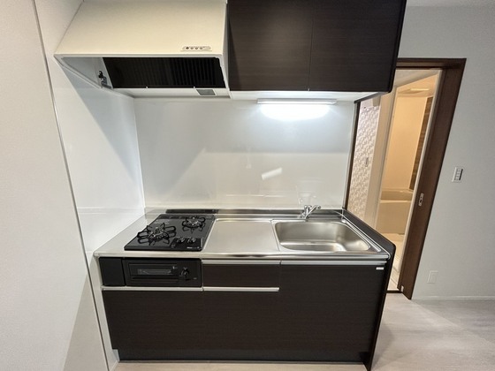 メイユールZAKI No.12