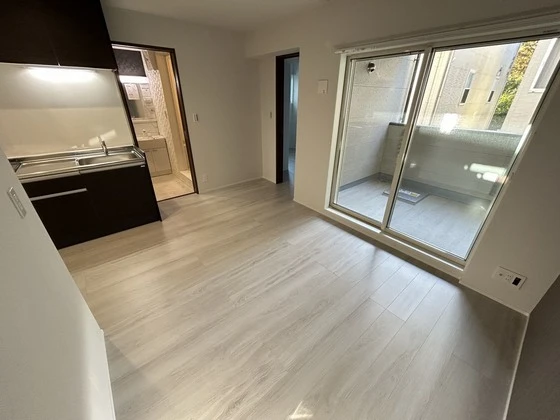 メイユールZAKI No.12