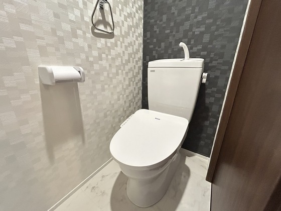 メイユールZAKI No.12