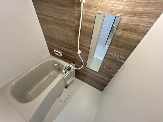 メイユールZAKI No.12