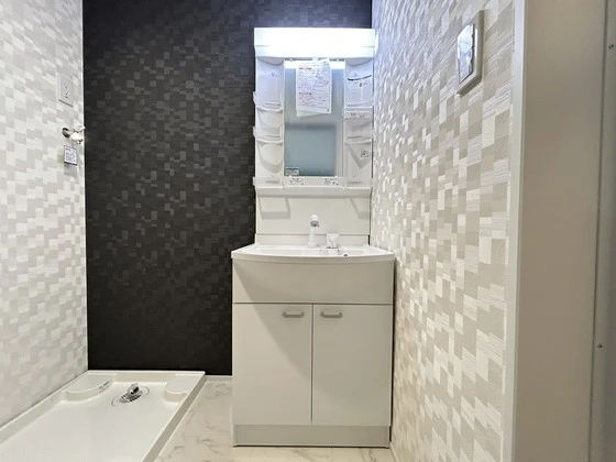 メイユールZAKI No.12