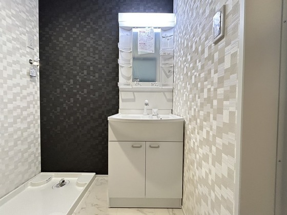 メイユールZAKI No.12