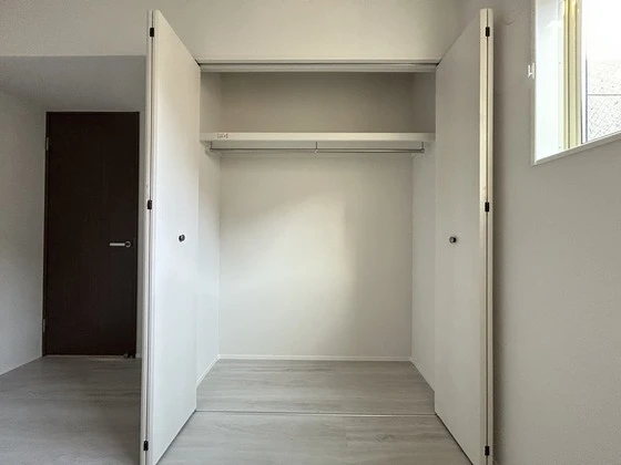 メイユールZAKI No.12