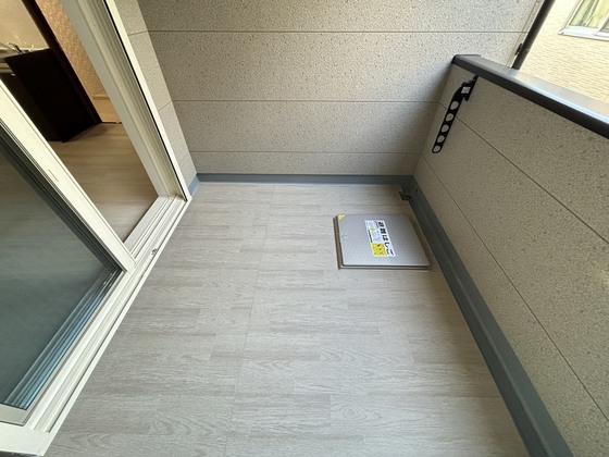 メイユールZAKI No.12