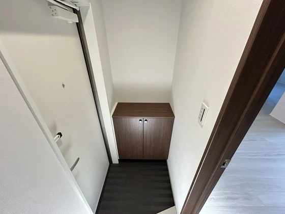 メイユールZAKI No.12