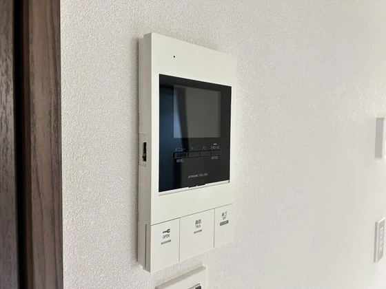 メイユールZAKI No.12