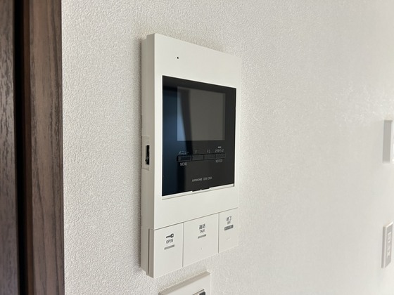 メイユールZAKI No.12