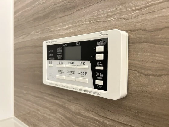 メイユールZAKI No.12