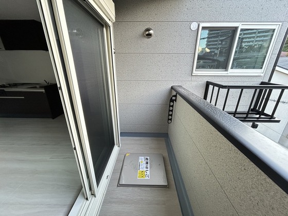 メイユールZAKI No.12