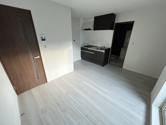 メイユールZAKI No.12