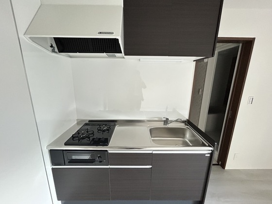 メイユールZAKI No.12