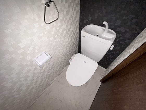 メイユールZAKI No.12