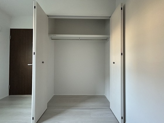 メイユールZAKI No.12