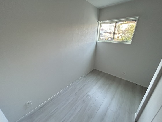 メイユールZAKI No.12