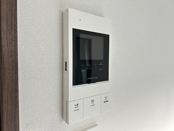 メイユールZAKI No.12