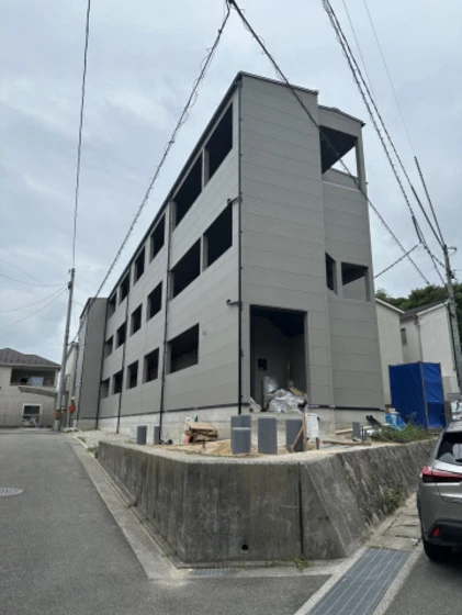 メイユールZAKI No.12