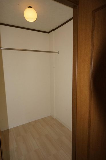 中屋マンション