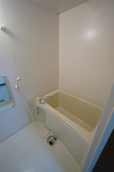 中屋マンション