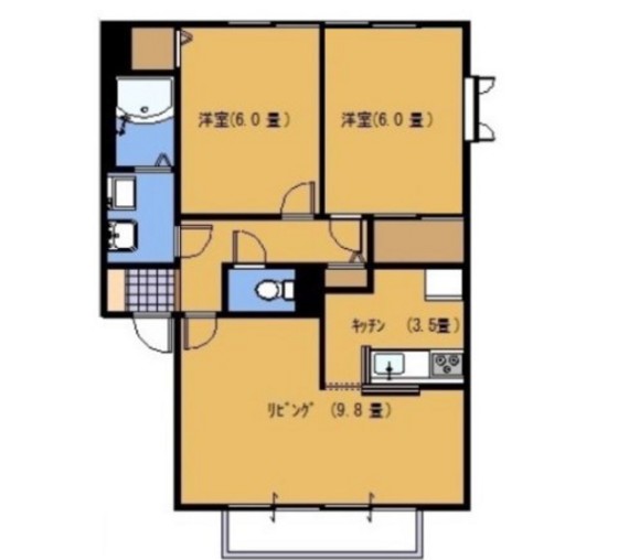 グランバンブー N