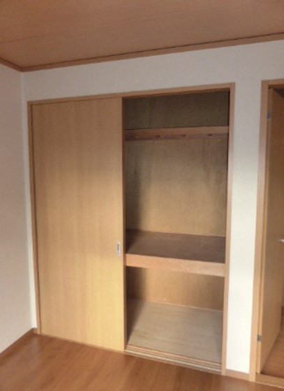 グランバンブー N