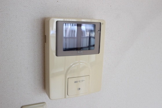 グランバンブー N