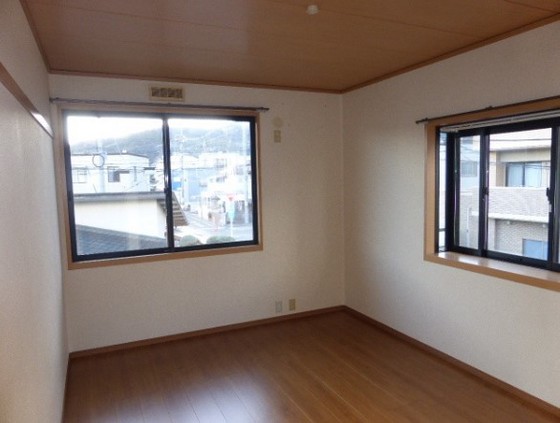 グランバンブー N