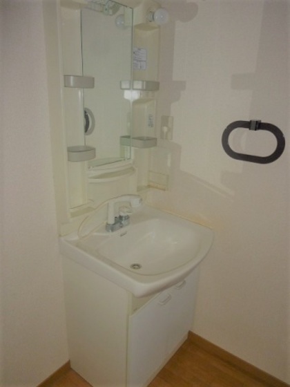 グランバンブー N