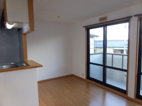 グランバンブー N