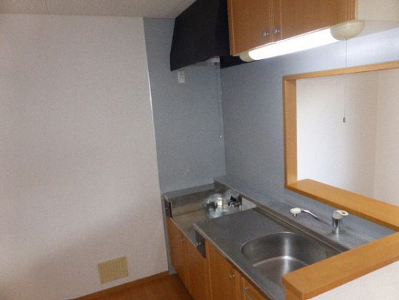 グランバンブー N