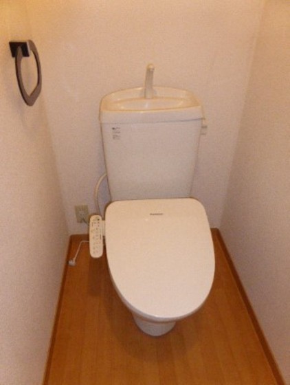 グランバンブー N