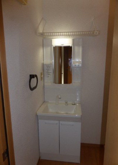 グランバンブー N