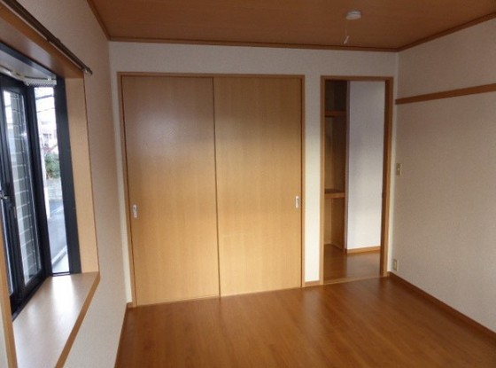 グランバンブー N