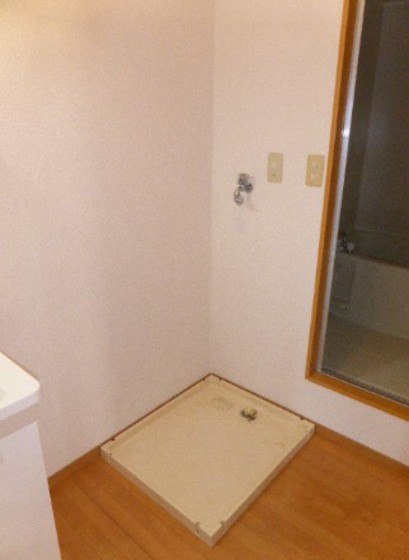 グランバンブー N