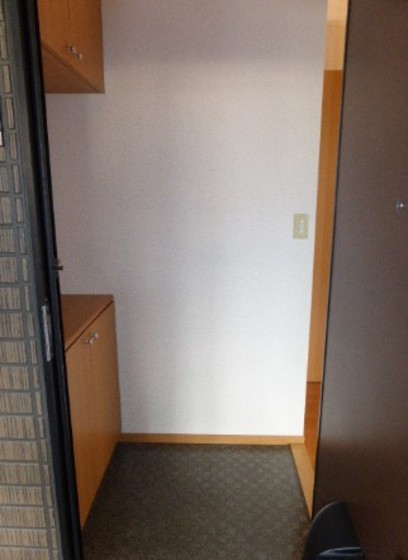 グランバンブー N