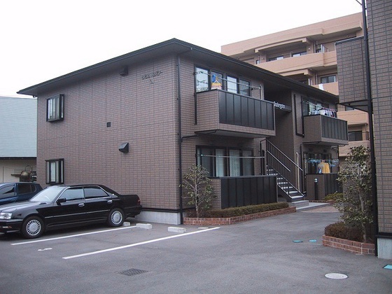 グランバンブー N