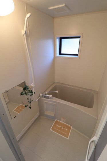 ヴィラアフェクション B棟