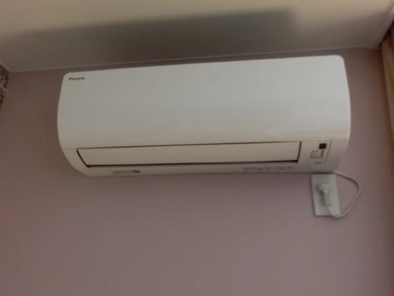 マンションフィ-ルド