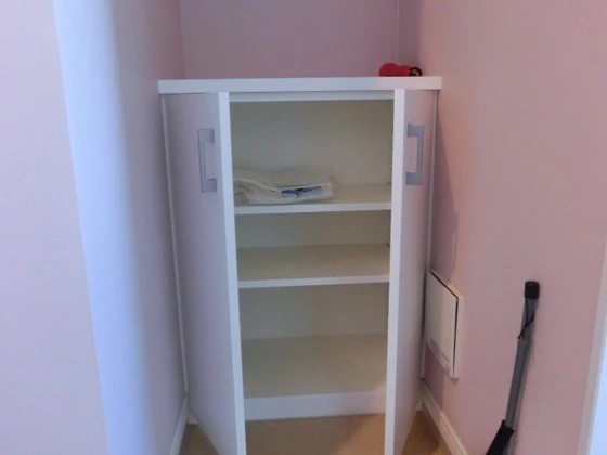 マンションフィ-ルド