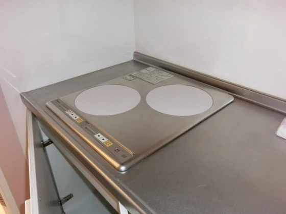 マンションフィ-ルド