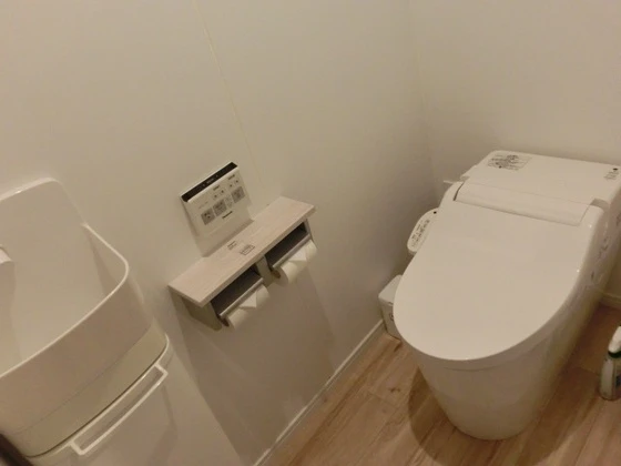 マンションフィ-ルド