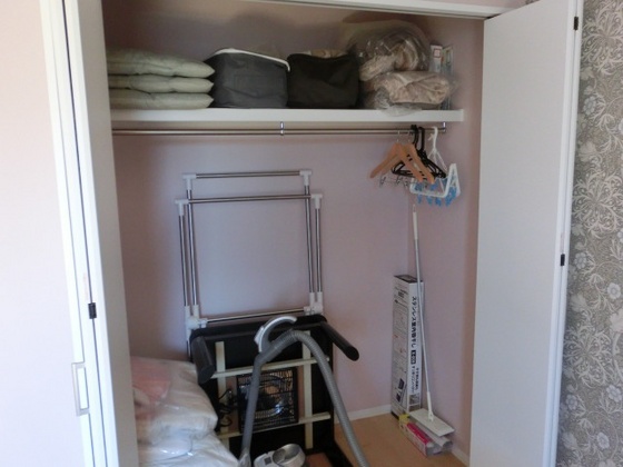 マンションフィ-ルド