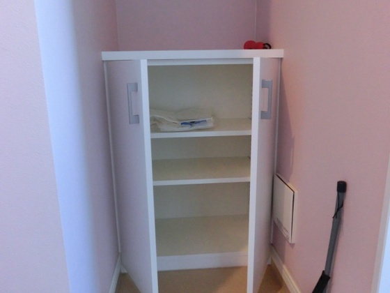 マンションフィ-ルド