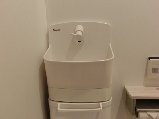 マンションフィ-ルド