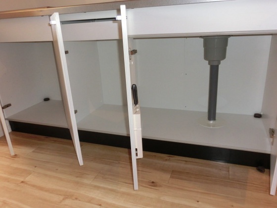 マンションフィ-ルド