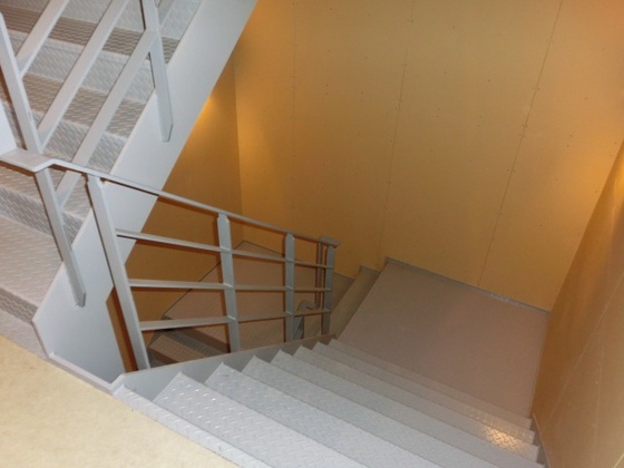 マンションフィ-ルド