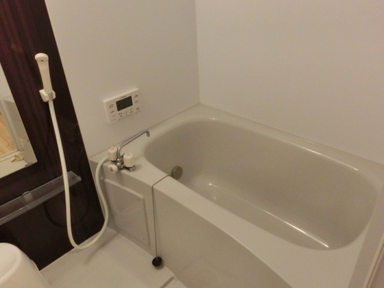 マンションフィ-ルド