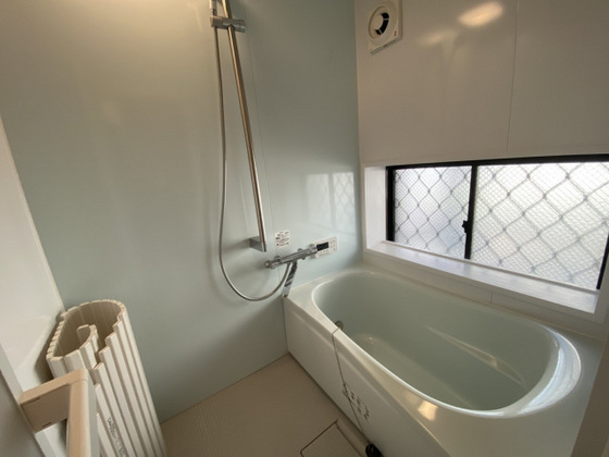 廿日市市前空三丁目 賃貸戸建